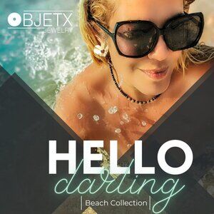 Meet your Posher, Fernanda